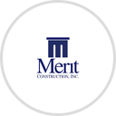 merit construction