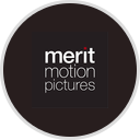 Merit Motion Pictures