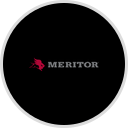 Meritor, Inc.