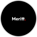 meritt subscription