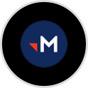Merkle logo