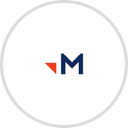 Merkle Inc.