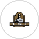 Merkle's Bar & Grill