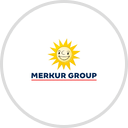 Merkur Versicherung - Gesundheitsversicherung