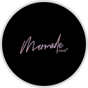 Mermade Hair