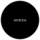 Meroada Cosmetics