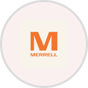 Merrell logo