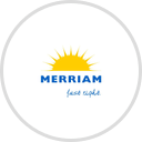 Merriam-Webster, Incorporated