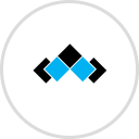 Merrill and Associates