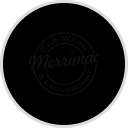 Merrimac Laundromat & Car Wash