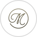 MERRIMANS - HONOLULU