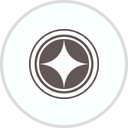 Merrithew International