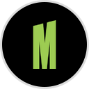 Merriweather Music