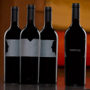 Merryvale Prestige Reds