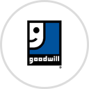 Goodwill Industries International
