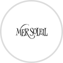 Mer Soleil Home