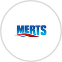 Merts Heating & Air Conditioning