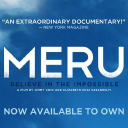 Meru Film
