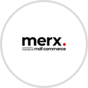 MERX
