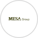 MESA Group