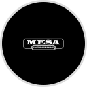 Mesa Customer Service