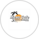 Mesa Cafe
