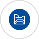 Mesa Community College