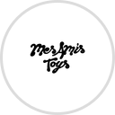 Mes Amis Toys