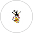 Mescalero Apache Tribe