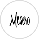 Mesero