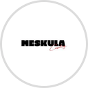 Meskula