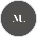 Meslee Insurance - 1332 Lasuen Dr