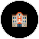 Mesquite Inn & Suites