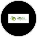 Quest Diagnostics