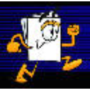 Messenger Service Inc.