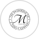 Messenger LLC