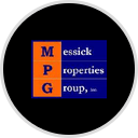 Messick Properties
