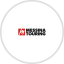 Messina Touring