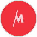 Messukeskus Helsinki logo