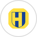 Městské služby Holice