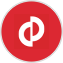 Meta Payment Systems logo