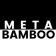Metabamboo