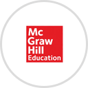 Meta Education World logo
