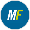 MetaFilter logo
