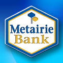 Metairie Bank