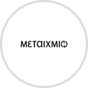 Metaixmio