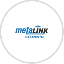 Metalink