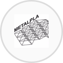 Metalpla