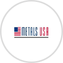Metals USA