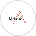 Metanoia Llc